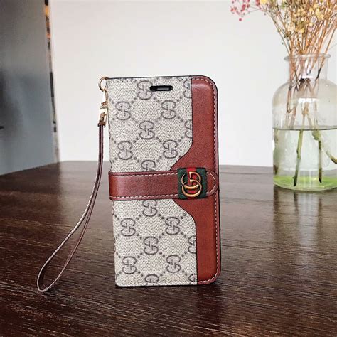 immagini gucci per iphone|gucci iphone wallet.